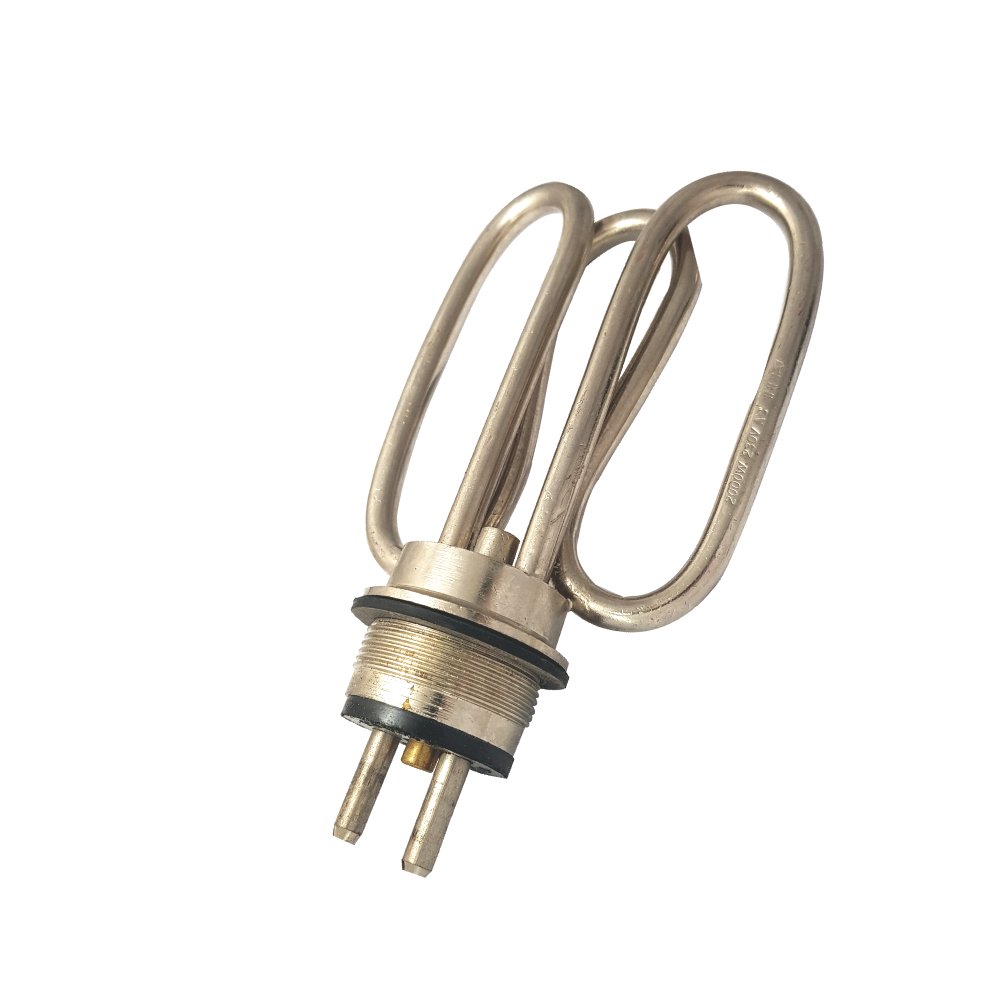 BEST KETTLE HEATING ELEMENT MANUFACTURER